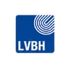 LVBH Steuerberatung GmbH logo