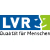 LVR Jugendhilfe Rheinland – Landschaftsverband Rheinland logo