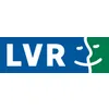 LVR-Klinik Düren logo