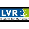LVR-Klinik Düren logo