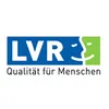 LVR-Klinik Köln logo