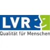 LVR-Jugendhilfe Rheinland logo
