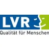 LVR-Verbund für WohnenPlusLeben logo