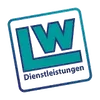 LW Dienstleistungen GmbH logo