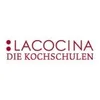 La Cocina Hannover logo