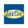 LaVita logo