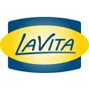 LaVita GmbH logo