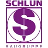 Lambert SCHLUN GmbH&Co. KG logo