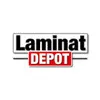 Laminat-Lager OWL GmbH logo