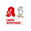Lamm-Apotheke Inh. Max Hauer e.K. logo
