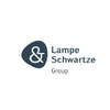 Lampe & Schwartze KG logo