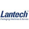 Lantech logo