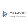 Lanbin & Partner Eutin GmbH Lanbin & Partner Lübeck GmbH Steuerberatungsgesellschaft logo