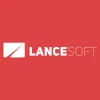 LanceSoft Inc logo