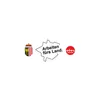 Land Oberösterreich logo