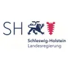 Land Schleswig-Holstein logo