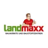 LandMAXX BHG GmbH logo