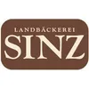 Landbäckerei Sinz GmbH logo