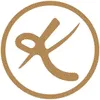 Landgasthof Karner Hotelbetriebsgesellschaft GmbH logo