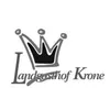 Landgasthof Krone logo