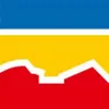 Landgesellschaft Mecklenburg-Vorpommern mbH logo