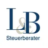 Landgraf Birkenhagen Partnerschaft Wirtschaftsprüfer Steuerberater logo
