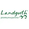 Landguth Heimtiernahrung GmbH logo