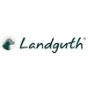 Landguth Heimtiernahrung GmbH logo