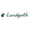 Landguth Heimtiernahrung GmbH logo