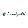 Landguth Heimtiernahrung GmbH logo