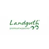 Landguth Heimtiernahrung GmbH logo