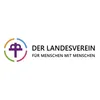 Landesverein für Innere Missio logo