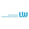Landeswasserversorgung Wasserwerk Langenau logo