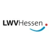 Landeswohlfahrtsverband Hessen (Hauptverwaltung Kassel) logo