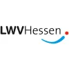 Landeswohlfahrtsverband Hessen (LWV) logo