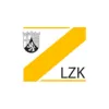 Landeszahnärztekammer Baden-Württemberg logo