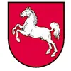 Landesamt für Steuern Niedersachsen logo