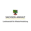 Landesanstalt für Altlastenfreistellung des Landes Sachsen-Anhalt logo