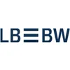 Landesbank Baden-Württemberg logo