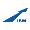 Landesbetrieb Mobilität Rheinland-Pfalz logo