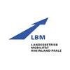 Landesbetrieb Mobilität Rheinland-Pfalz logo