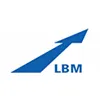 Landesbetrieb Mobilität Rheinland-Pfalz logo