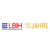 Landesbetrieb Bau und Immobilien Hessen (LBIH) logo