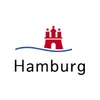 Landesbetrieb Erziehung und Beratung logo