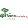 Landesbetrieb Forst Brandenburg logo