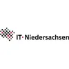 Landesbetrieb IT.Niedersachsen logo