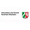 Landesbetrieb Information und Technik Nordrhein-Westfalen (IT.NRW) logo