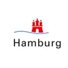 Landesbetrieb RathausService logo