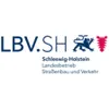 Landesbetrieb Straßenbau und Verkehr Schleswig-Holstein logo