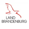 Landesbetrieb Straßenwesen Brandenburg logo